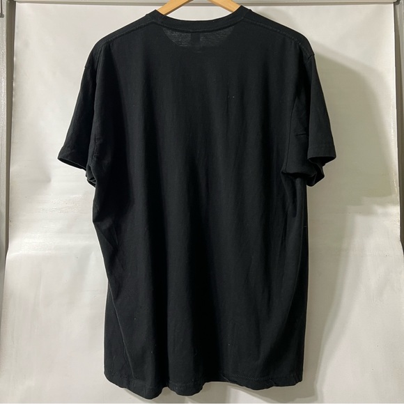 Foo Fighters Band T-Shirt - Picture 2 of 4